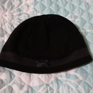 Mens winter hat